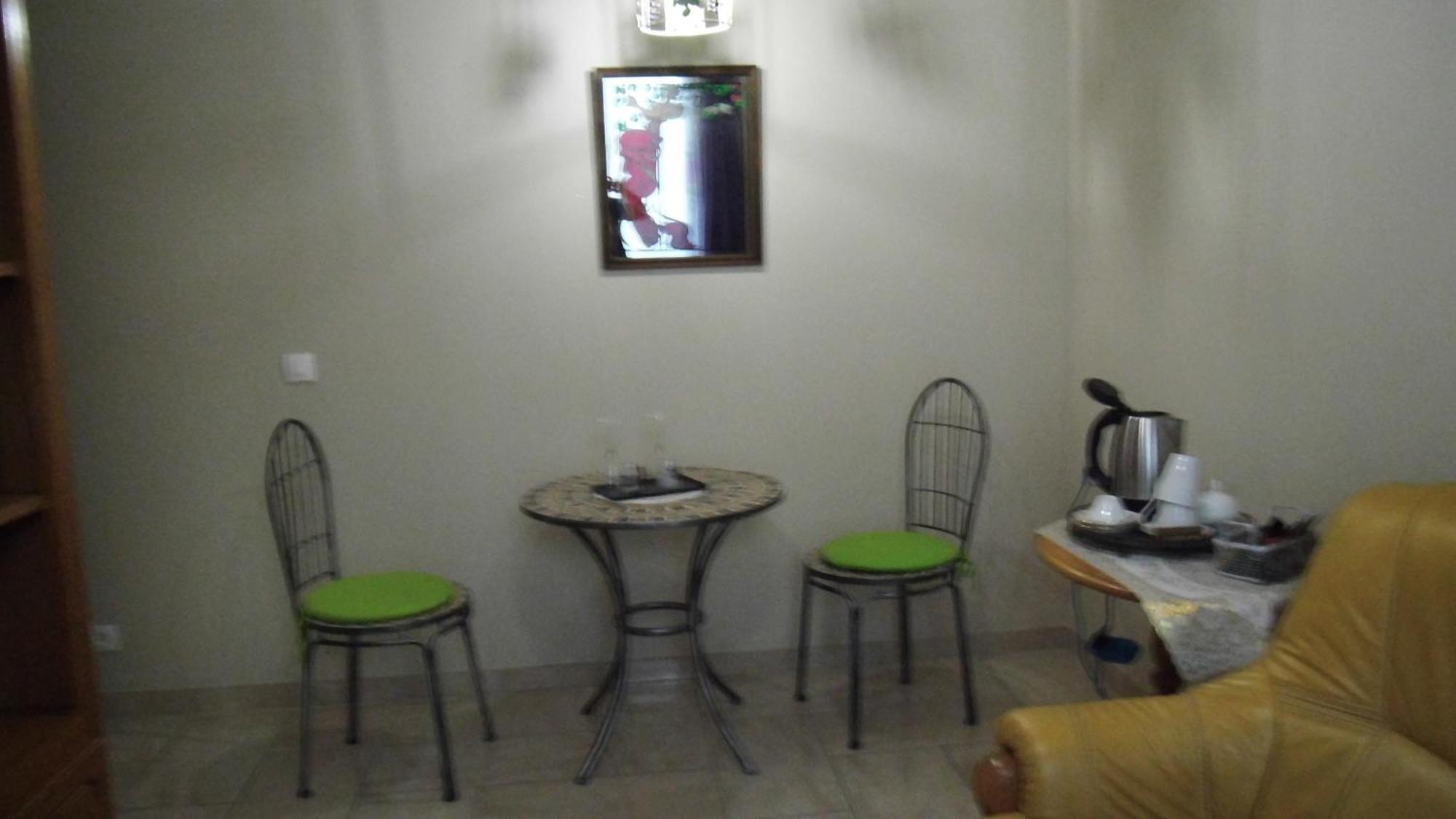 Mardeuil Passion Et Terroir Bed & Breakfast エクステリア 写真